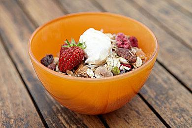 《机动战士高达：激战任务2》PC版韩国通过评级